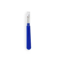 Dritz® 5.25" Seam Rippers, 12ct.