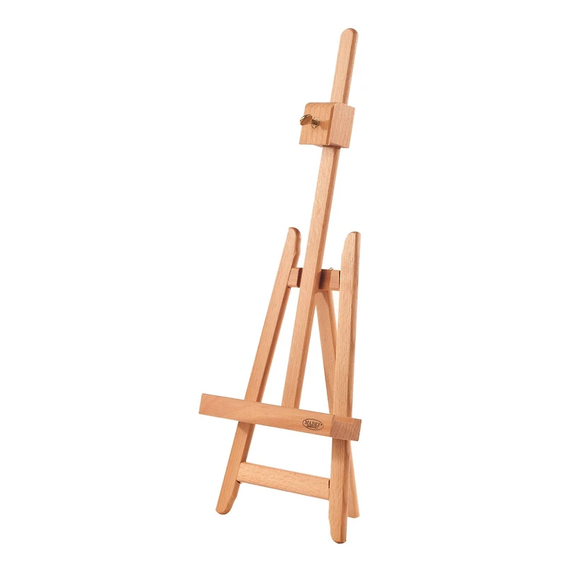 Mabef Miniature Lyre Easel