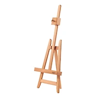 Mabef Miniature Lyre Easel