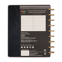 The Classic Happy Planner® Starcrossed