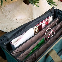 TreeKeeper Tissue Paper & Gift Bag Storage Bag