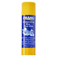 Prang® Medium Blue Glue Sticks, 12ct.