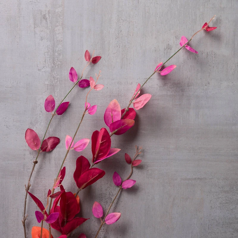 Lonicera Leaf Spray by Ashland