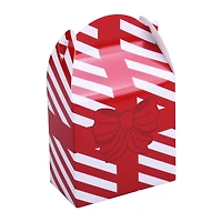 Gift Treat Boxes, 4ct. by Makery™