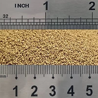 JTT Scenery Products Ballast Fine Buff