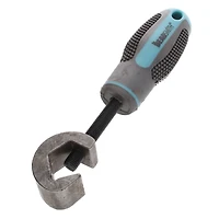 The Beadsmith® Universal Metal Stamp Holder