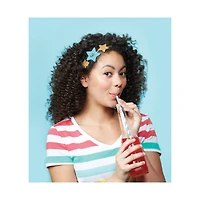 Make & Style Headbands