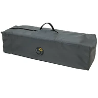 509 Crew Travel Bed & Kid's Play Center