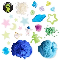 Creativity for Kids® Outer Space Sensory Pack