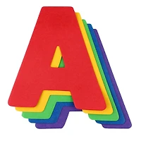 ArtSkills® 2.5" Classic 335 Piece Paper Poster Letter Set