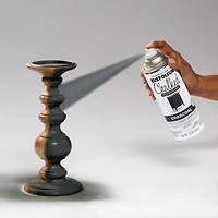Rust-Oleum® Chalked 12oz. Ultra Matte Spray Paint