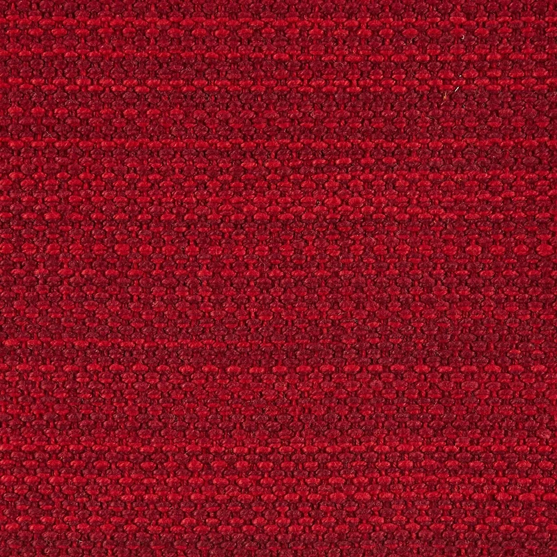 DII® Variegated Redwood Fringe Placemats, 6ct.