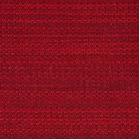 DII® Variegated Redwood Fringe Placemats, 6ct.