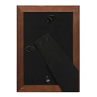 Simply Essentials™ Basic Frame by Studio Décor