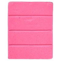 2oz. Sculpey III® Glitter Oven-Bake Clay