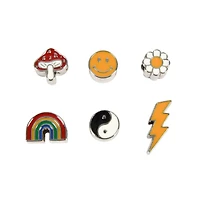 Slide-On Y2K Charm Set by Bead Landing™