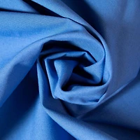 Northcott Premium Quilt Patriot Blue Cotton Fabric