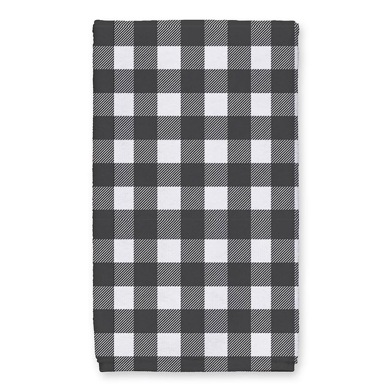 In This Family 16" x 25" Towel Set