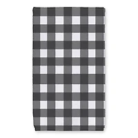 In This Family 16" x 25" Towel Set