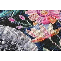 Abris Art Moon Secrets Cross-Stitch Kit