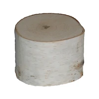 Wilson® Enterprises Birch Pillar Set