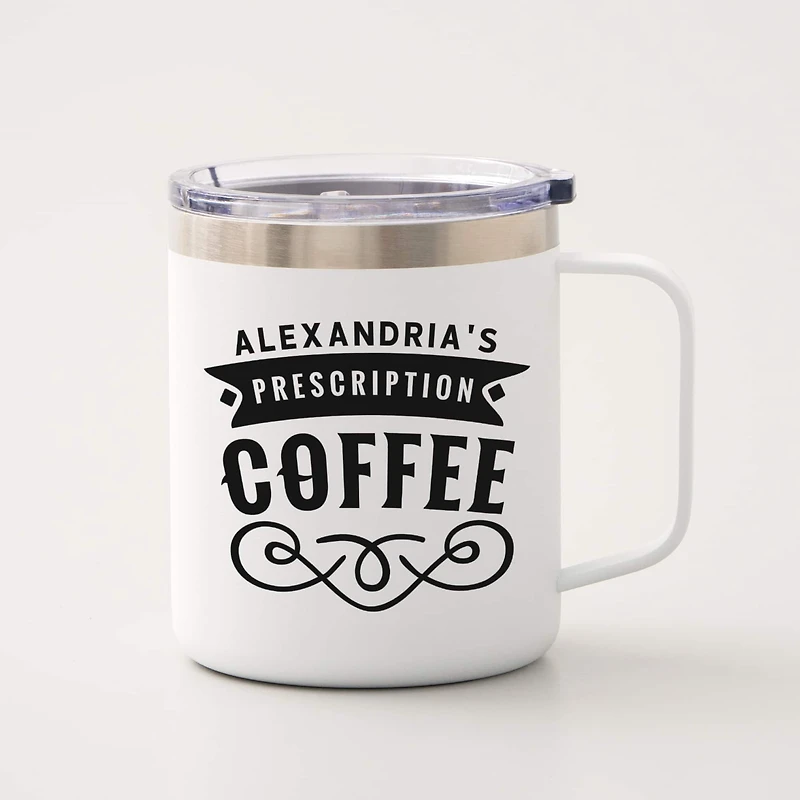 Cricut Joy Xtra™ Permanent Smart Vinyl