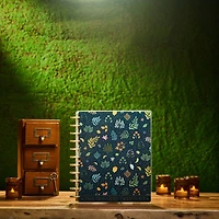 The Big Happy Planner® Herbarium