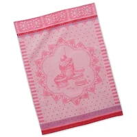 DII® French Macarons Jcqd Dishtowel (Set of 3)