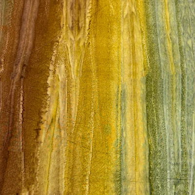 Feldman Premium Indonesian Batik Desert Tonal Cotton Fabric