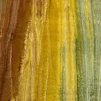 Feldman Premium Indonesian Batik Desert Tonal Cotton Fabric