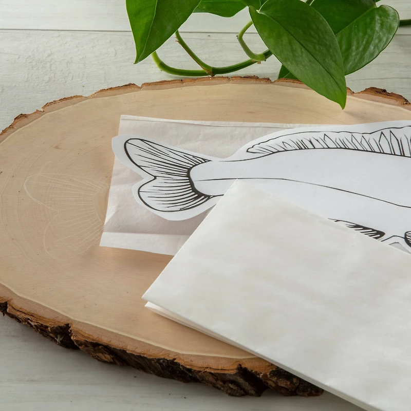 Transfer Paper by Craft Smart®