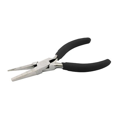 Beadalon® Square Looping Pliers