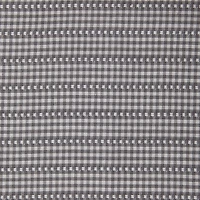 DII® Gray Farmhouse Woven Dishtowel Set