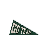 7.25" Go Team Tabletop Décor by Celebrate It™