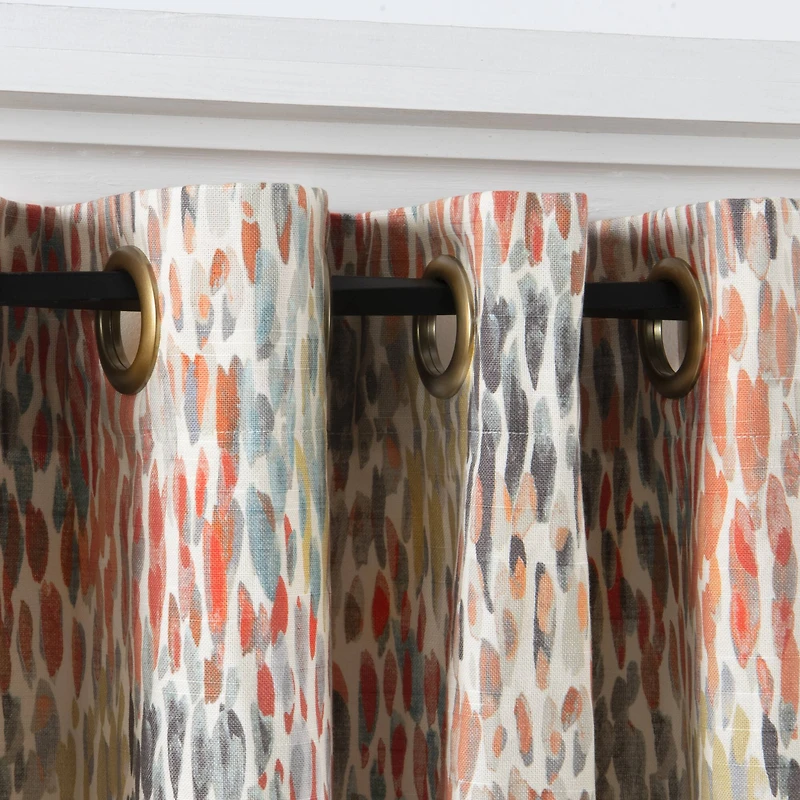 Dritz® Home 1.562" Curtain Grommets