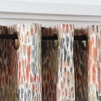 Dritz® Home 1.562" Curtain Grommets