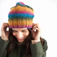 3 Pack Lion Brand® Ferris Wheel Yarn