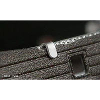 Metal Earth® Premium Series USS Constitution Steel Model Kit