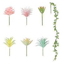 Succulent Mix by Ashland®