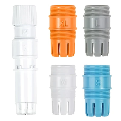 Silhouette® Pen Holder Type C