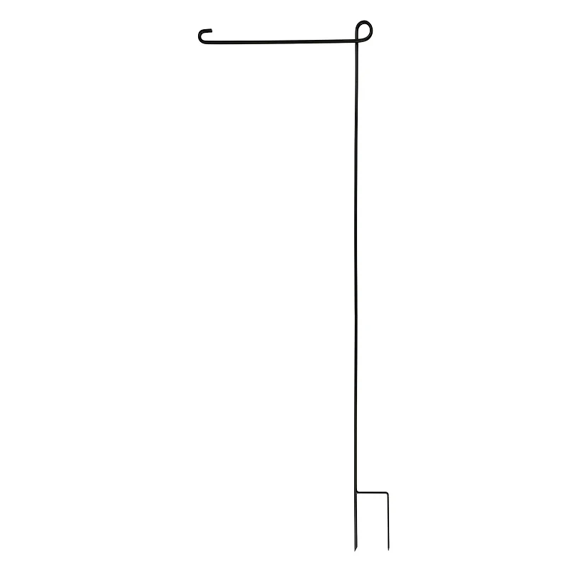 Flag Holder by Ashland®