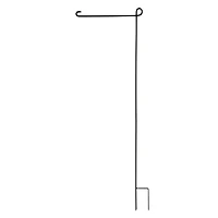 Flag Holder by Ashland®