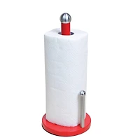 Kitchen Details Paper Towel Holder