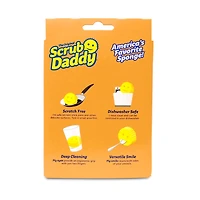 Scrub Daddy® Original