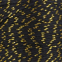 240yd. Black & Gold Twine by Recollections™