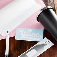 ORACAL® 631 Removable Vinyl