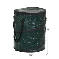 Household Essentials Pop Up Hamper