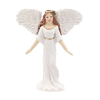 Mini Angel by Ashland®