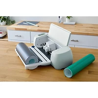 Cricut® Roll Holder