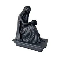 9" Ghost Bride Tabletop Décor by Ashland®